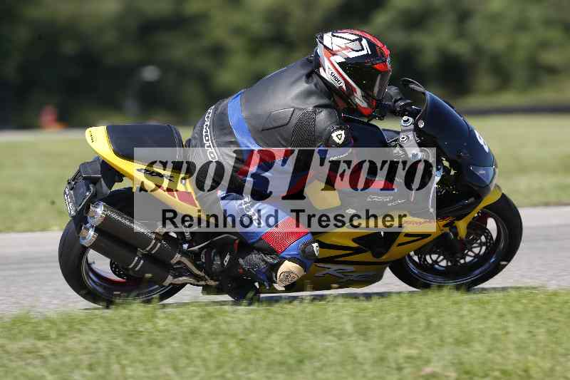 Archiv-2025/42 07.08.2025 Peter Studer Girls Day ADR/Gruppe orange/8